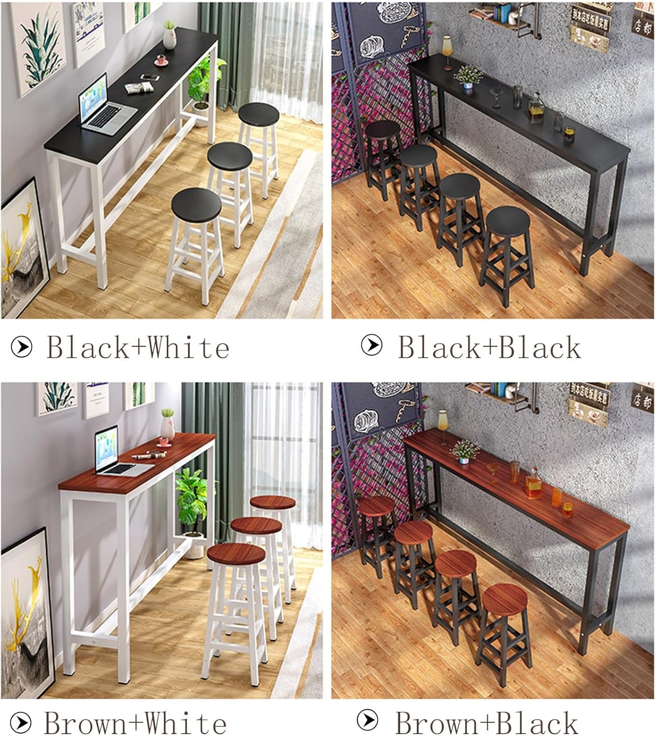 ハイブリッドキャンバー！ YES JACKPOT 152 初中級者に最適！